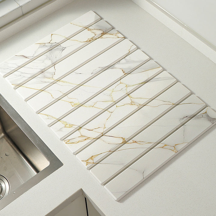 Decorative Kitchen Platter