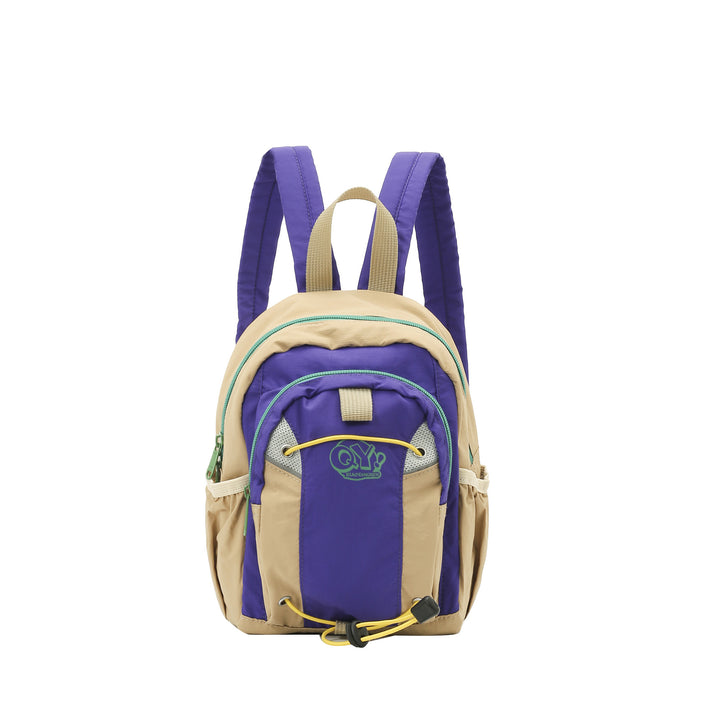 Multi-Functional Kids Backpack Kalsten