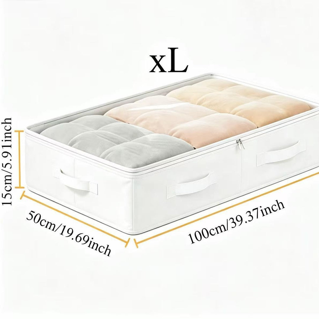 Storage Box