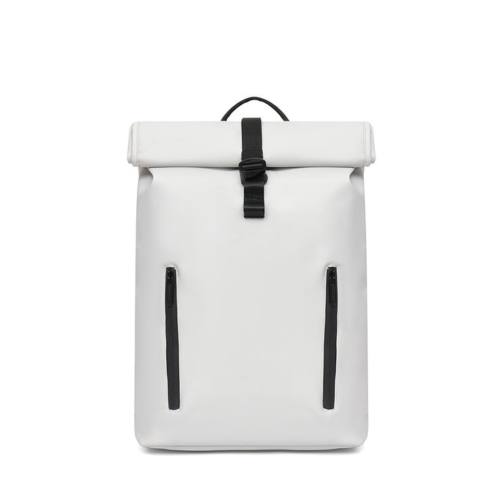 Roll-Top Waterproof Adventure Backpack Kalsten