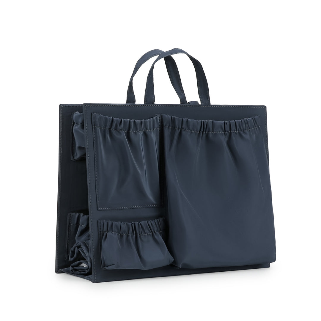 Practical Organizer Bag Kalsten