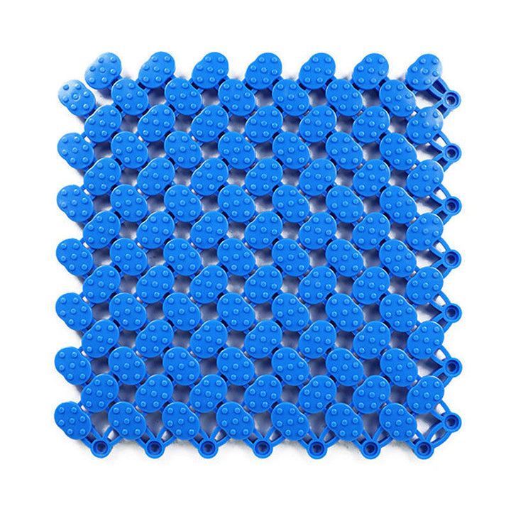 Shower Safety Mat Kalsten