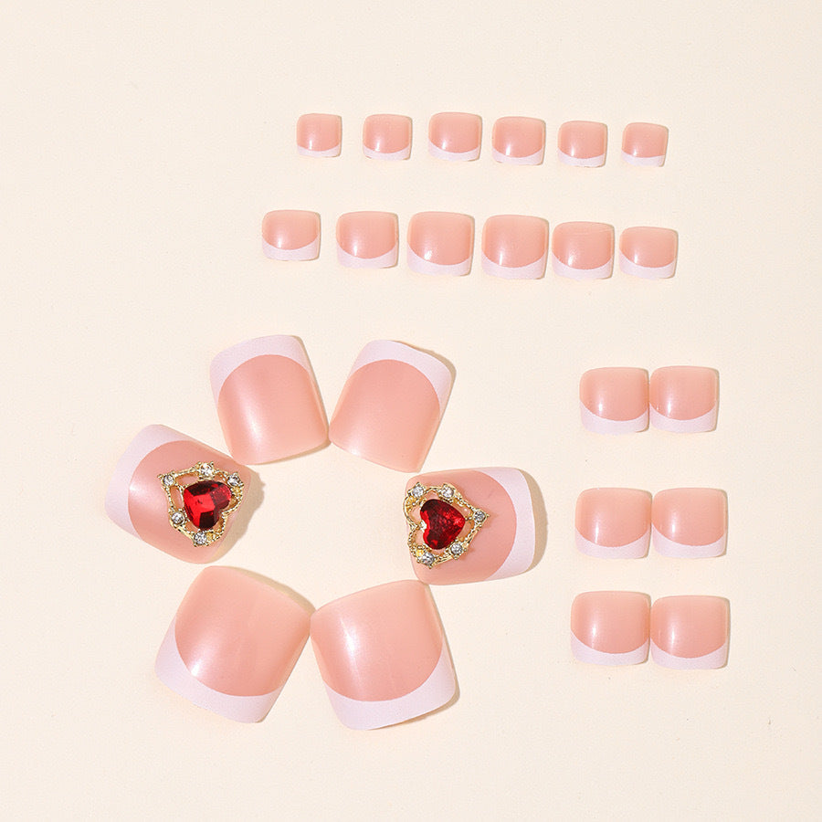 Luxurious flip-flops with shimmering accents and elegant embellishments Kalsten
