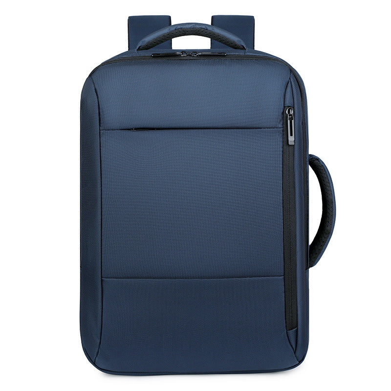 Lightweight Slim Business Backpack Kalsten