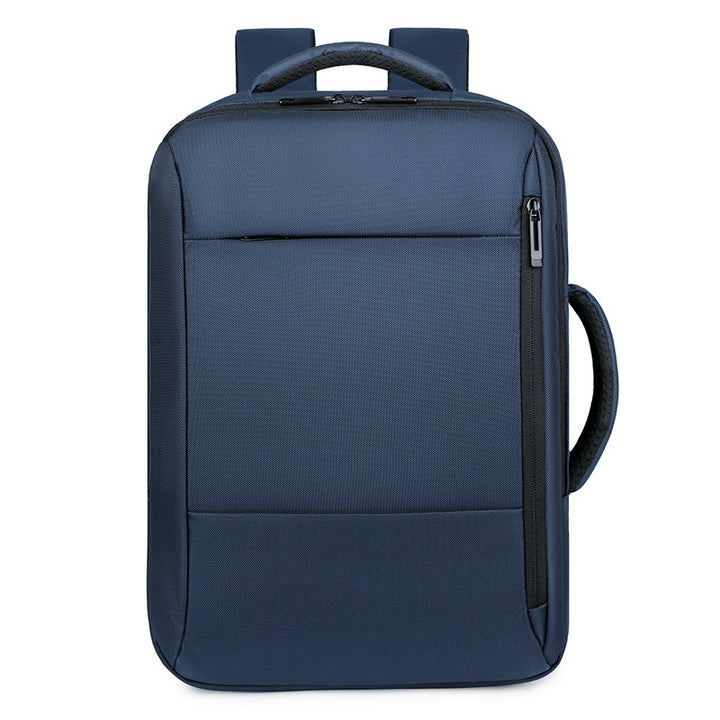 Lightweight Slim Business Backpack Kalsten