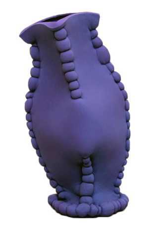 Artistic Decorative Sculpture