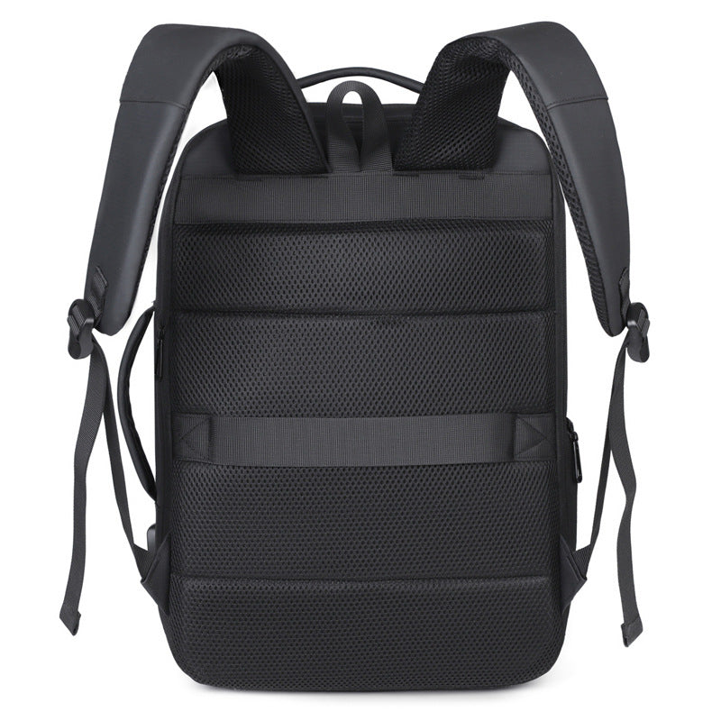 Laptop Backpack Kalsten