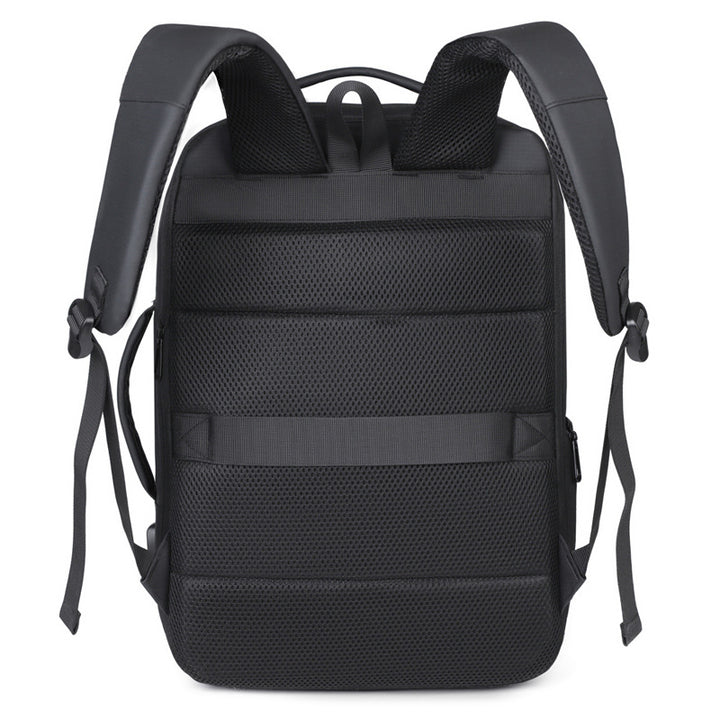 Laptop Backpack Kalsten