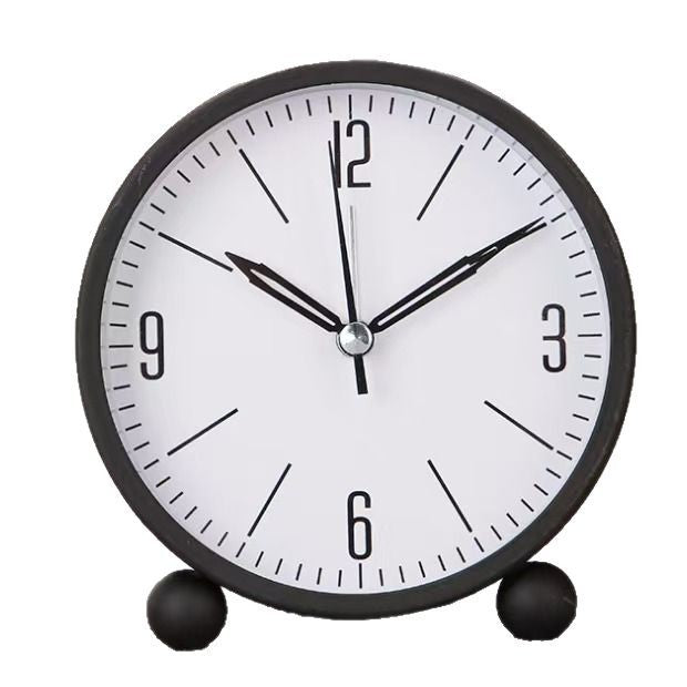 Kalsten Alarm Clock