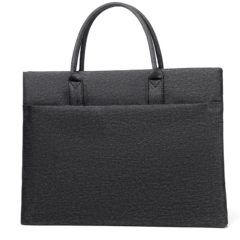 Professional Document Storage Tote Kalsten