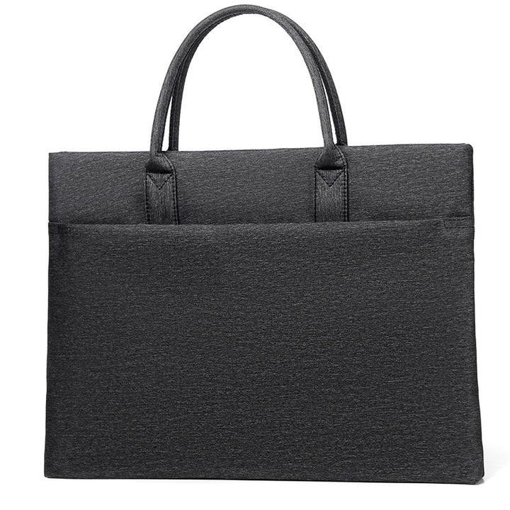 Professional Document Storage Tote Kalsten