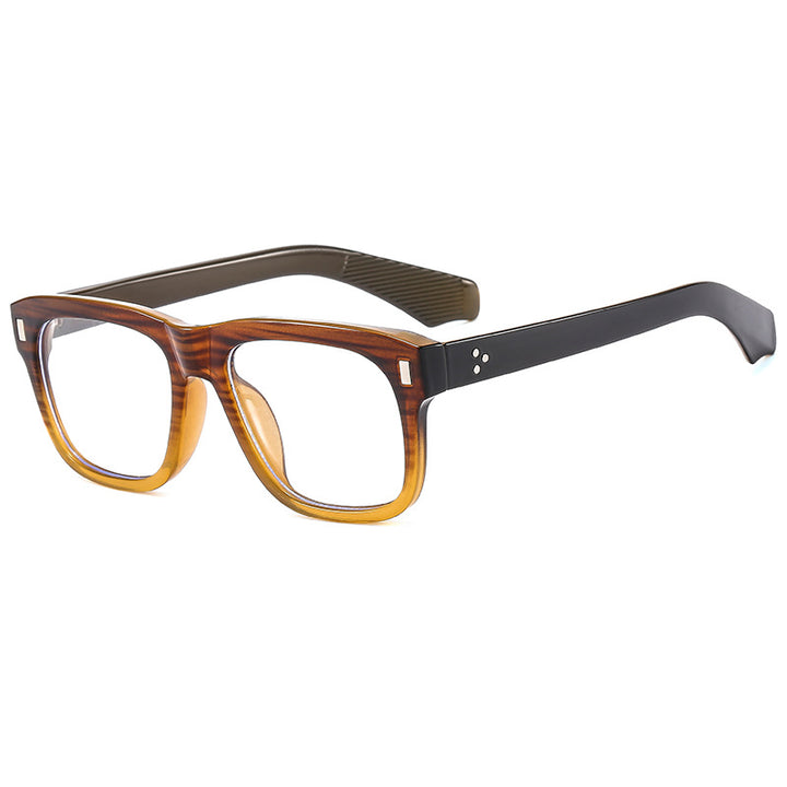 Women's fashionable sunglasses in stylish and contemporary design Kalsten