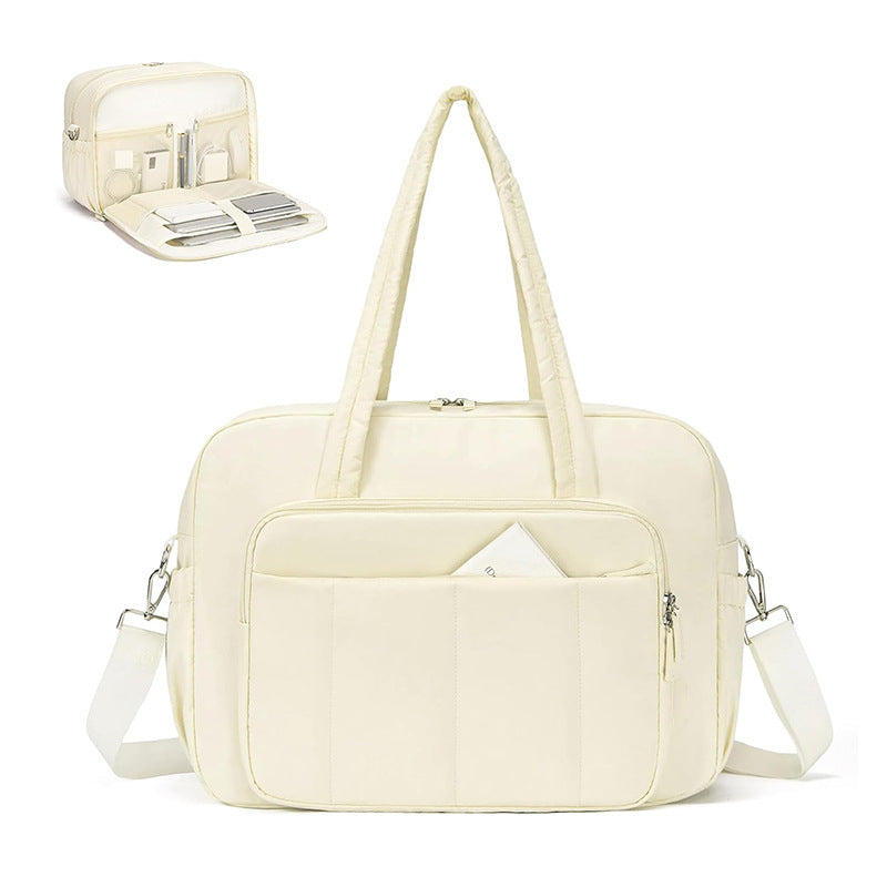 Multifunctional Laptop Bag Kalsten