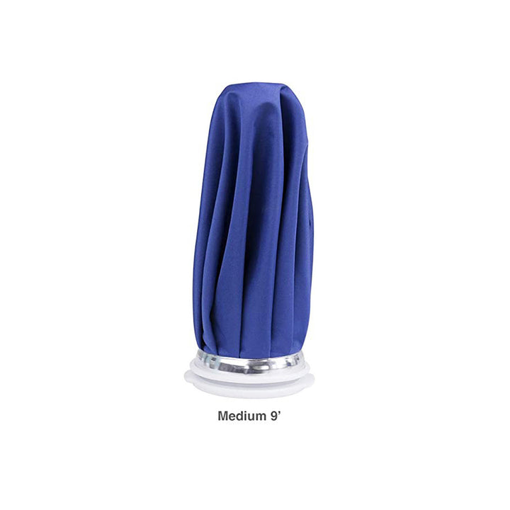 Hot and Cold Therapy Wrap Kalsten