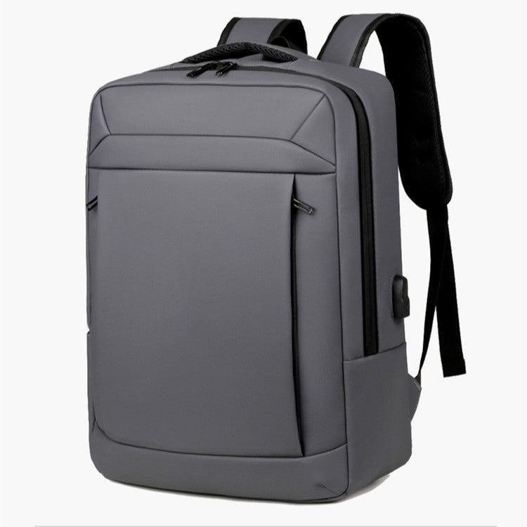 Professional Laptop Briefcase Kalsten