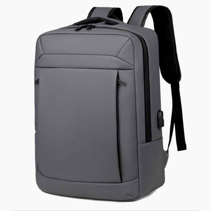 Professional Laptop Briefcase Kalsten
