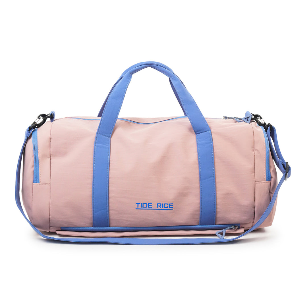 Compact Travel Duffel Bag Kalsten
