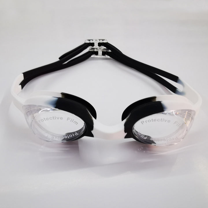 Swimming goggles Kalsten