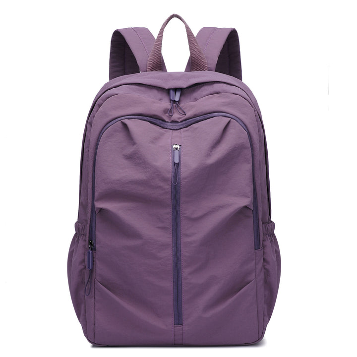 Versatile Lightweight Travel Backpack kalsten