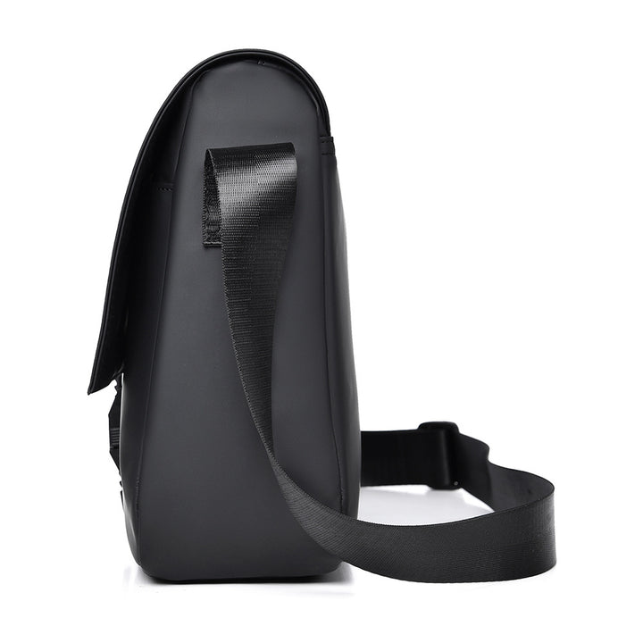 Durable Fashion Messenger Bag Kalsten