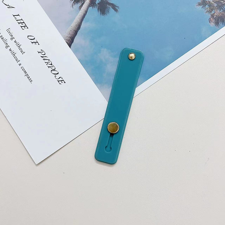 Versatile Bookmark Holder Kalsten
