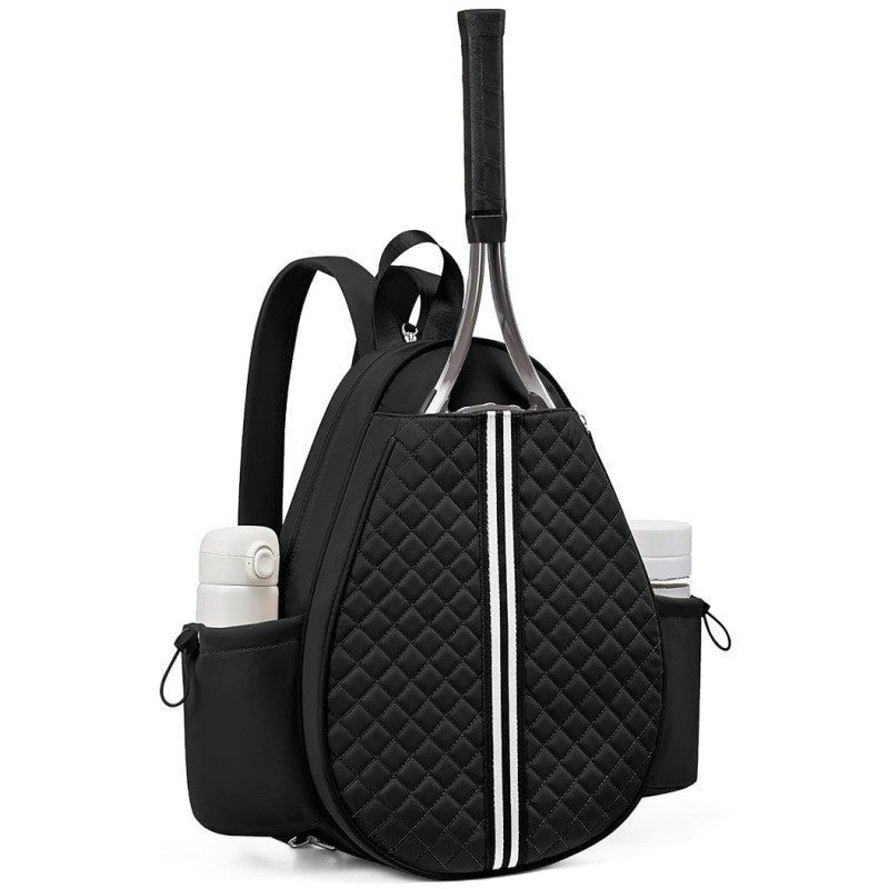 Tennis Racket Backpack Kalsten