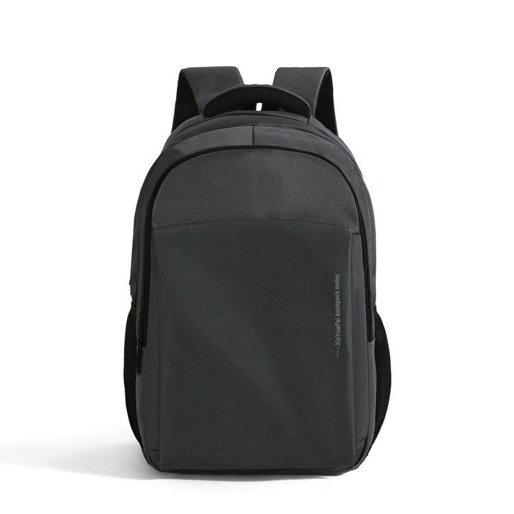 Ergonomic Laptop Carrying Backpack Kalsten