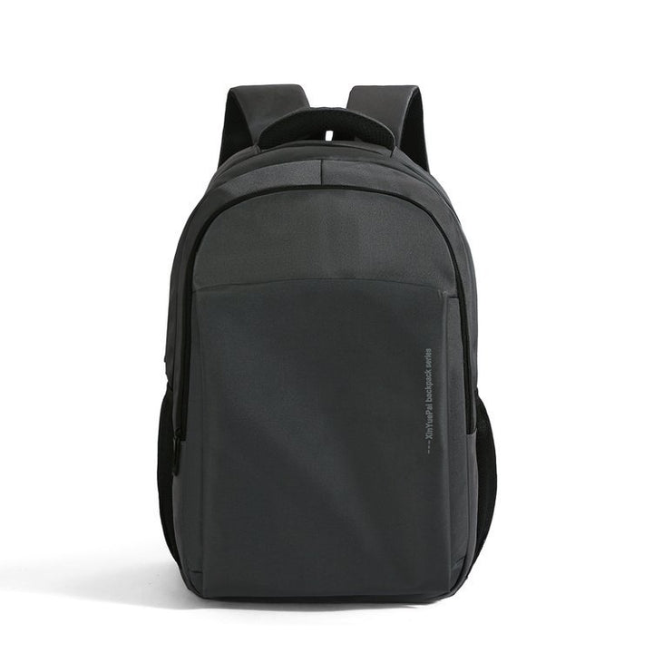 Ergonomic Laptop Carrying Backpack Kalsten