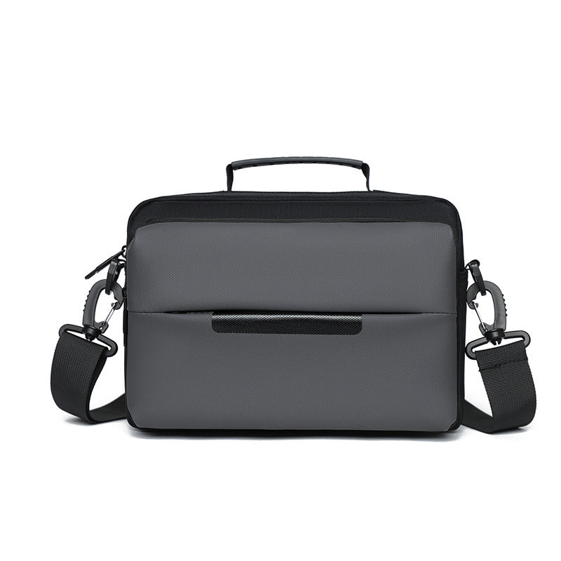 Sleek Professional Document Bag Kalsten