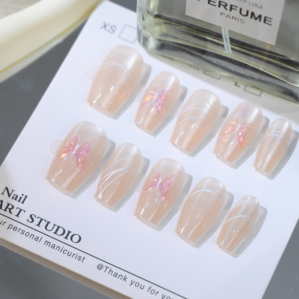 Nail Art Tips Kalsten