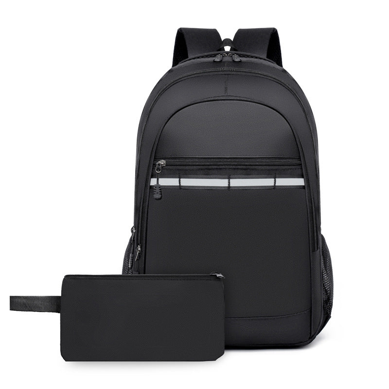 Versatile Backpack Kalsten