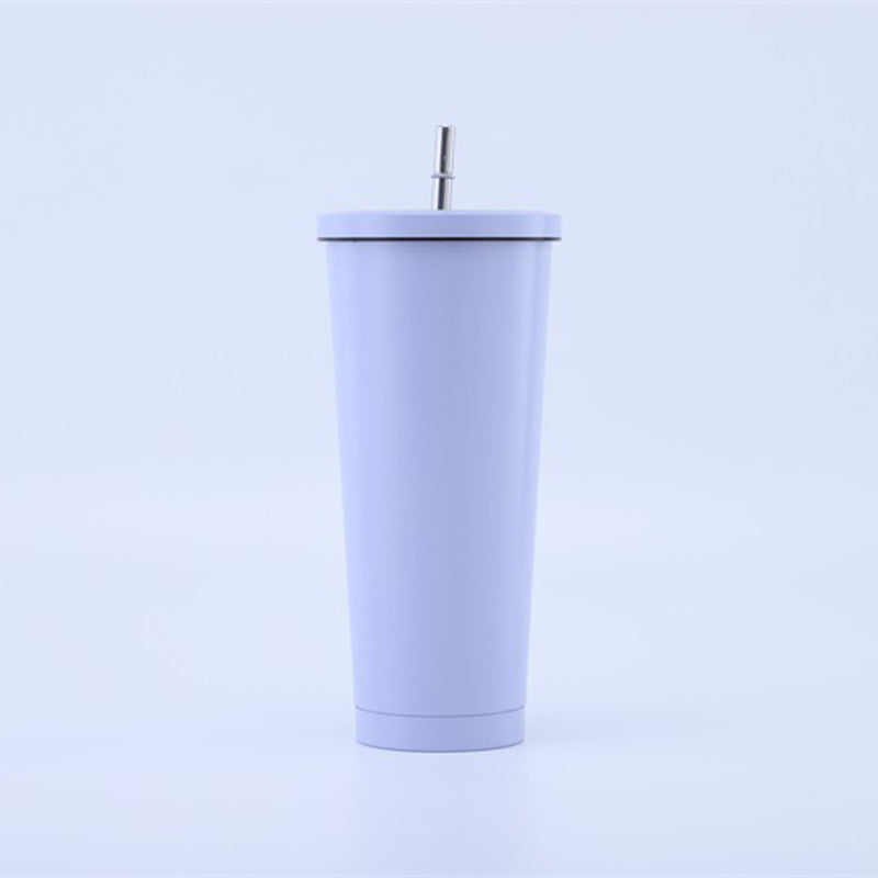 Travel Cup Kalsten