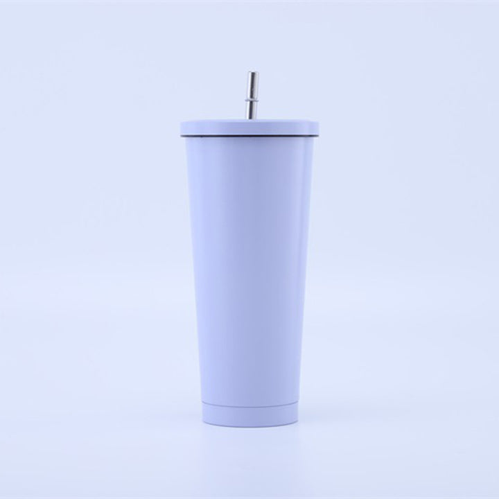 Travel Cup Kalsten