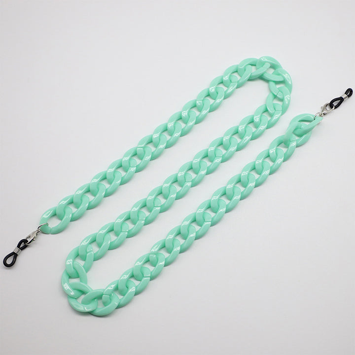 Fashion Eyewear Chain kalsten