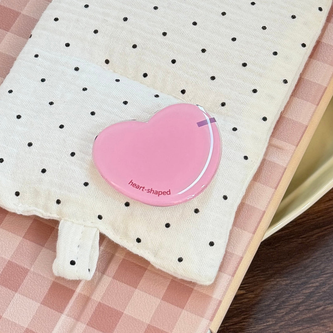 Multi-Functions Smartphone Holder Kalsten