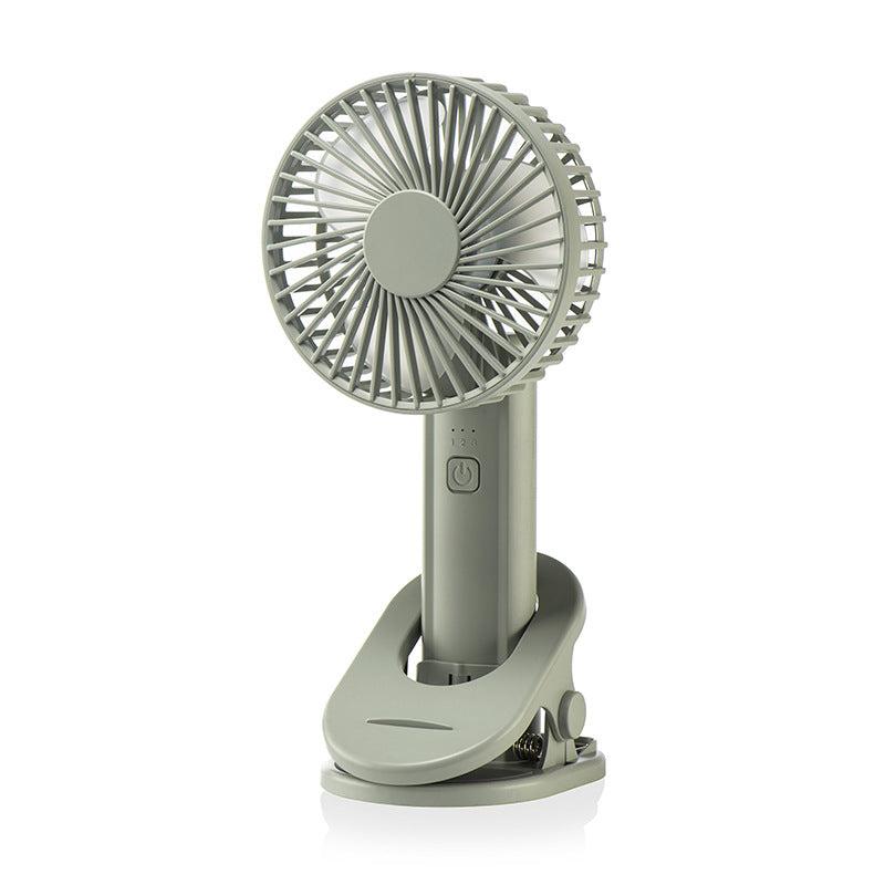 Portable Desk Fan Kalsten
