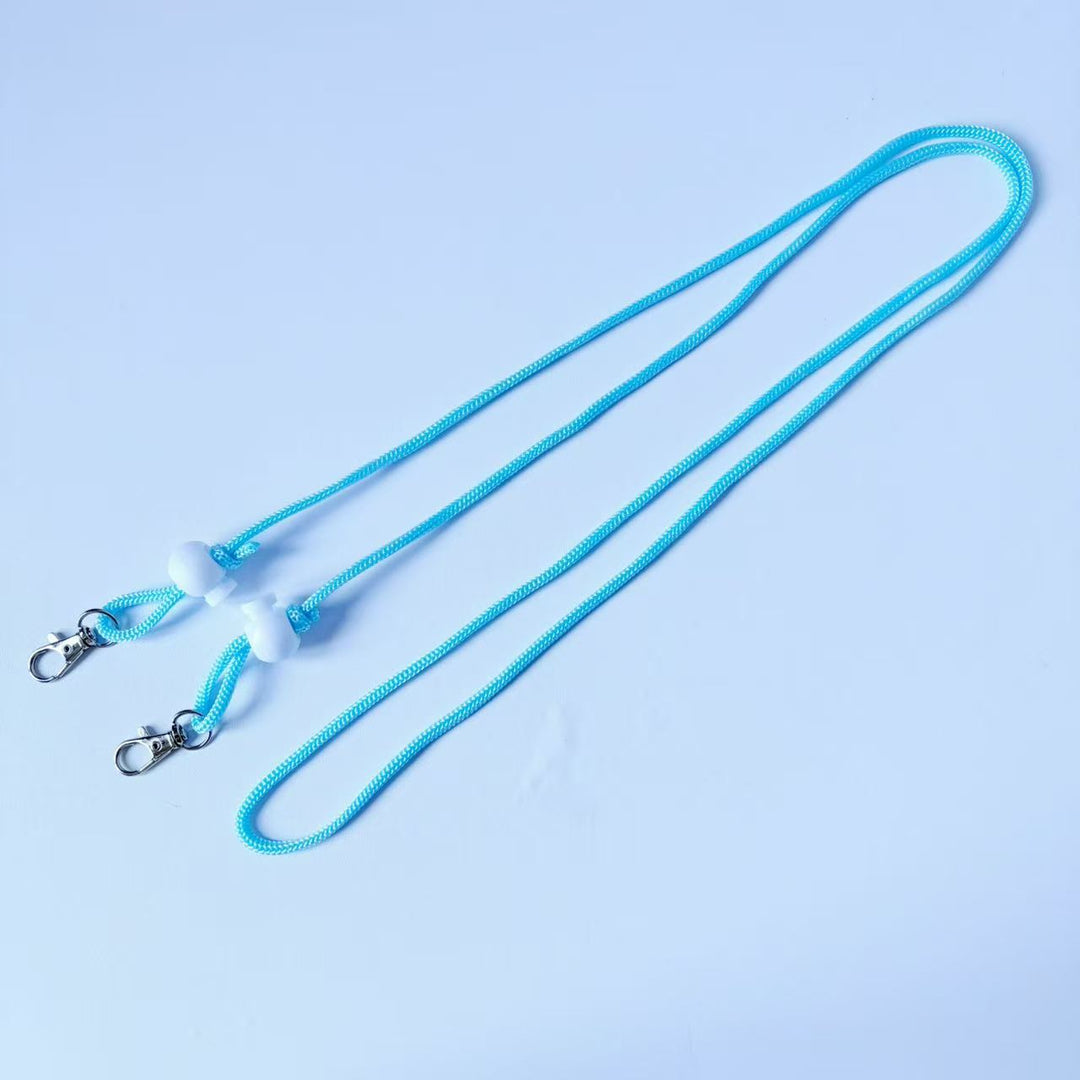 Adjustable Eyewear Lanyard Kalsten