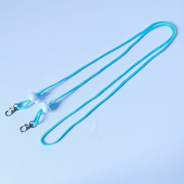 Adjustable Eyewear Lanyard Kalsten