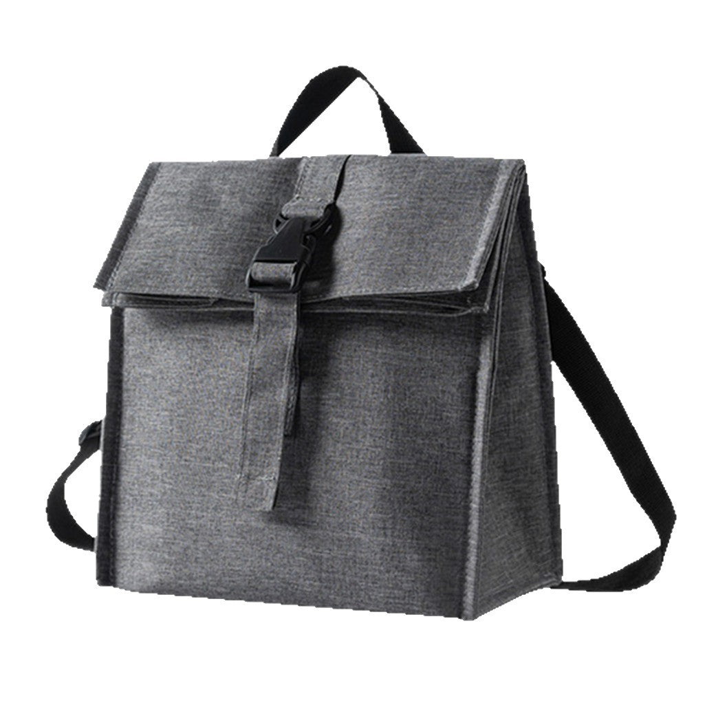 Insulated Meal Management Bag Kalsten