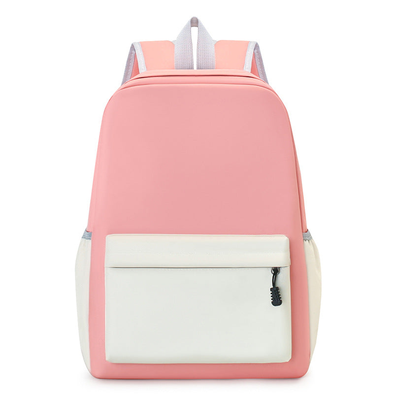 Premium Versatile Backpack Kalsten