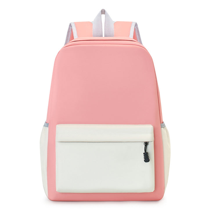 Premium Versatile Backpack Kalsten