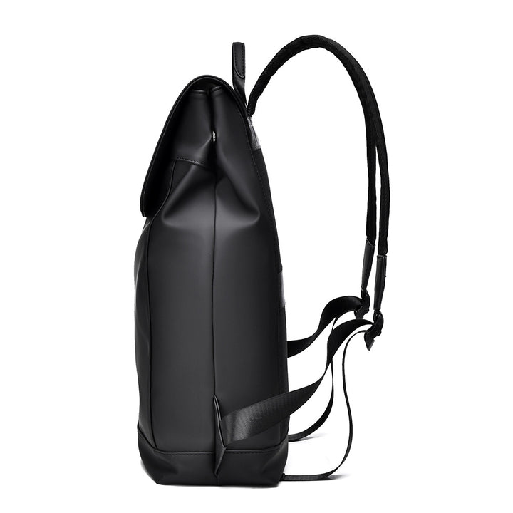 Minimalist Sleek Backpack Kalsten