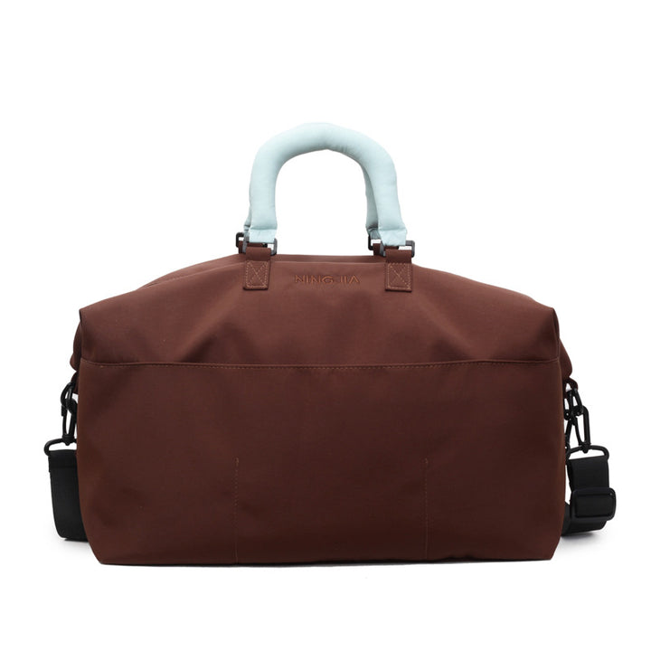 Premium Waterproof Travel Duffle