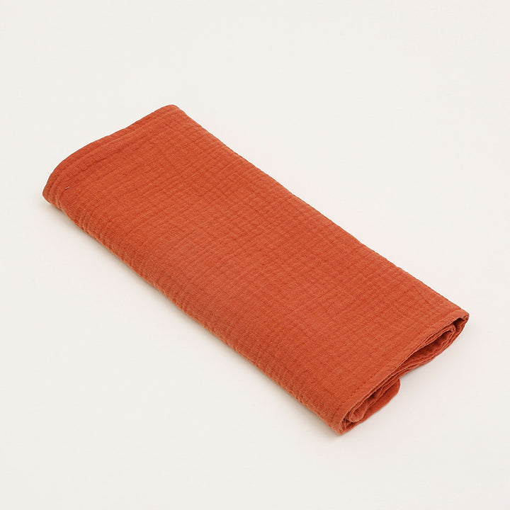 Soft Muslin Multi-Use Cloth kalsten