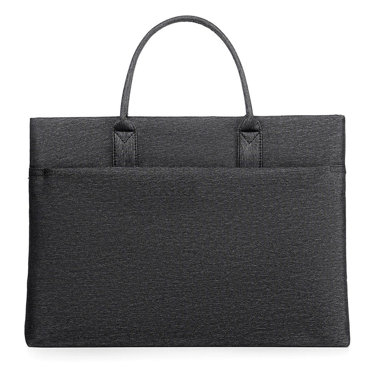 Professional Document Storage Tote Kalsten