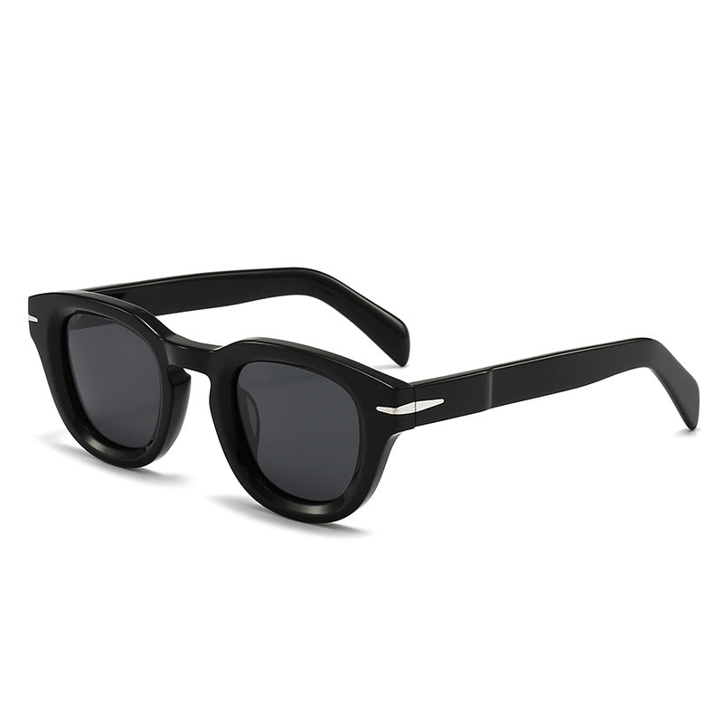 Ladies Designer Sunglasses with striking wearing comfort and UV protection Kalsten