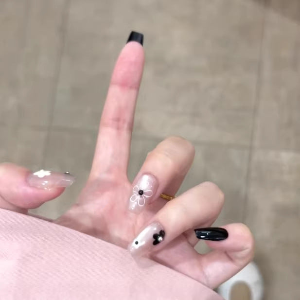 Nail Design Set Kalsten