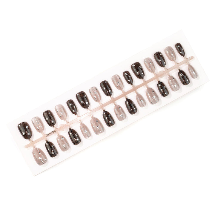 Decorative Nail Art Kit Kalsten