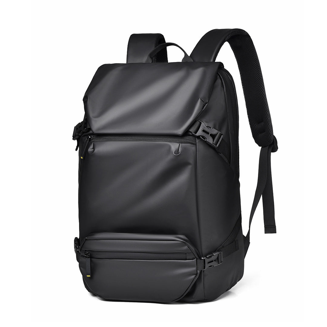 Waterproof Multi-Functional Urban Backpack Kalsten