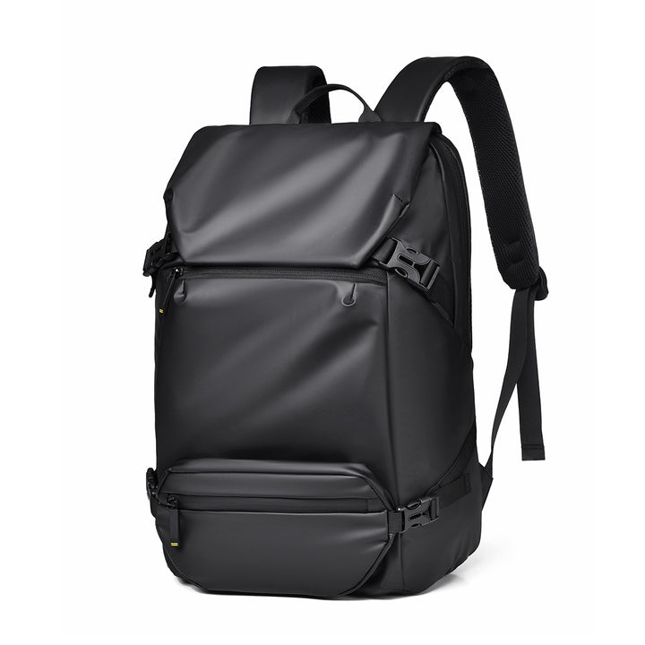 Waterproof Multi-Functional Urban Backpack Kalsten